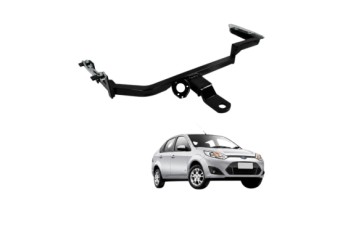 Engate de Reboque Fixo Fiesta Sedan 2005 a 2012 – Volpato