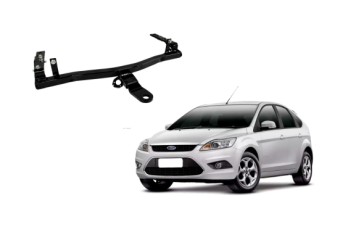 Engate de Reboque Fixo Focus Sedan Titanium 2014 a 2018 – Volpato