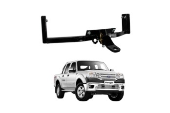 Engate de Reboque Removível Ranger 1994 a 2012 – Volpato