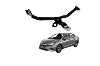Engate de Reboque Fixo City Sedan 2022 a 2024 – Volpato