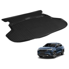Tapete Bandeja Porta Malas Fastback 2023 até 2026 - Shocklight 