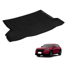 Tapete Bandeja Porta Malas HR-V 2023 até 2026 - Shocklight 