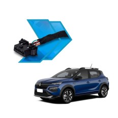 Desbloqueio Para Kardian 2026 OBD Customeasy  - Faaftech 