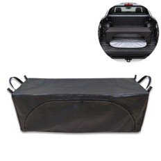 Bolsa Porta Bagagem Vertical- Tam M - Todos*