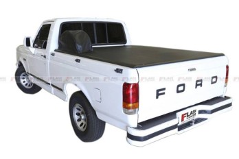 Capota Marítima F-1000 1993 a 1997 Sem santo e Com estepe Force