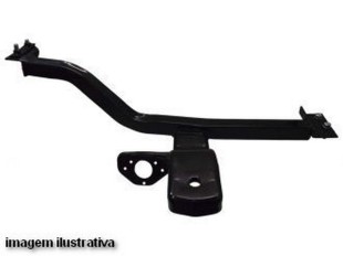 Engate Fixo 407 08/15 Sedan 700Kg*