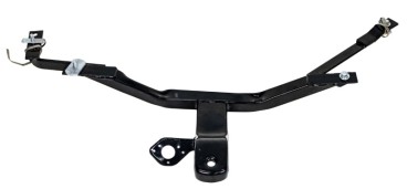 Engate Fixo Astra 99/ Hatch/Sedan (2P/4P) 700Kg*