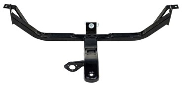 Engate Fixo Azera 09/10 700Kg*