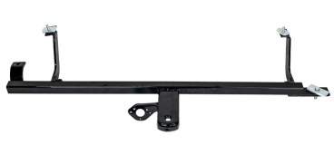 Engate Fixo Boxer/Jumper/Ducato /17 700Kg*