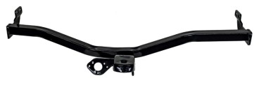 Engate Fixo C3 /12  700Kg*