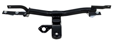 Engate Fixo C4 Pallas 700Kg*