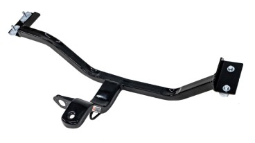Engate Fixo Celta 08/ 700Kg*