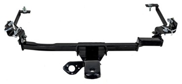 Engate Fixo Compass 17/20 E.D 700Kg*