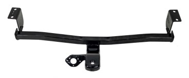 Engate Fixo Corolla 08/14 700Kg*
