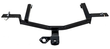 Engate Fixo Creta 17/19 2.0/1.6 700 Kg*