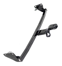 Engate Fixo Creta 22/ 1.0/2.0 700Kg*