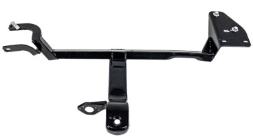 Engate Fixo Cruze 17/ Sedan 700Kg*