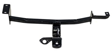 Engate Fixo CRV 08/09 700Kg*