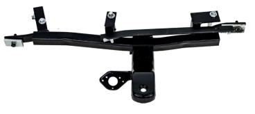 Engate Fixo Doblo Passageiro 750 Kg*