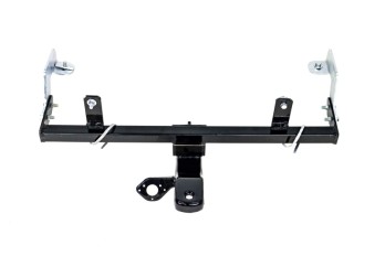 Engate Fixo Duster /20 4X2 700kg*
