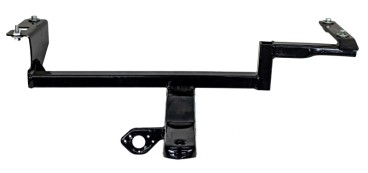 Engate Fixo Ecosport 18/ (1.5) 700Kg*
