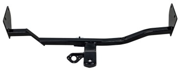 Engate Fixo Elantra 12/14 700Kg*