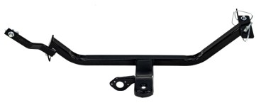 Engate Fixo Etios /16 Hatch 700Kg*