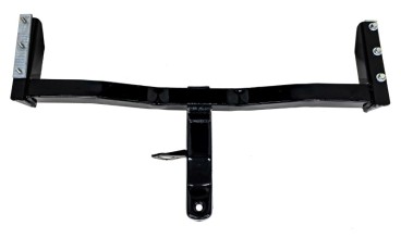 Engate Fixo Frontier Sel 08/16 700Kg*