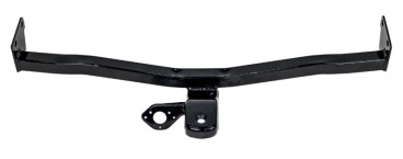 Engate Fixo Gol 95/98 GII 700Kg*