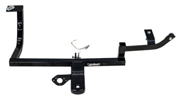 Engate Fixo HR-V 15/ 700Kg*